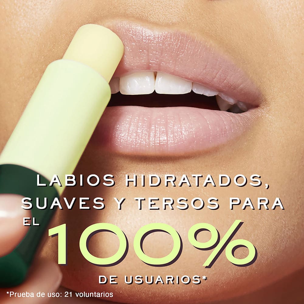 DUO SWEET LEMON (DUO DE CREMA DE MANOS Y LABIAL)